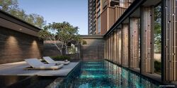 Upperhouse At Orchard Boulevard (D10), Apartment #612645661